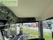 Cosechadora de Cereal - Claas - jaguar 930 + pu 30