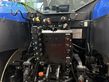 Tractor agrícola - New Holland - t5.120 ac (stage v) AC