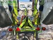 Cortacésped manual - Claas - disco 8550 plus