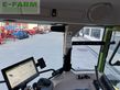 Tractor agrícola - Fendt - 211 vario (gen3)
