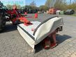 Cortacésped manual - Kuhn - gmd 8730-ff