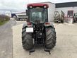 Tractor agrícola - Case IH - quantum 95n