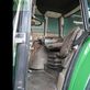 Tractor agrícola - John Deere - 6820 ap q66 frontlader