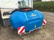 Atomizador - Lemken - sirius 10/1900