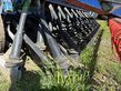 Sembradora - Nordsten - ns1030