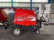 Empacadora gigant - Kuhn - fb 2130