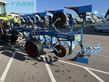 Arado - Lemken - europal 8 preis reduziert !!!