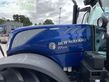 Tractor agrícola - New Holland - t7.270 blue power (st24236)