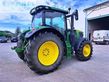Tractor agrícola - John Deere - 6155r