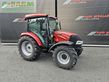 Tractor agrícola - Case IH - farmall 75 a (stage v)