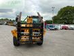 Telescopica - JCB - 540-140 hi viz telehandler (st26352)