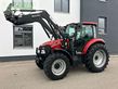 Tractor agrícola - Case IH - farmall 95 c hilo