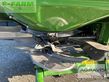 Esparcidor - Amazone - alt_za-v 3200 super profis hydro