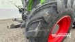 Tractor agrícola - Fendt - 936 vario gen7 profi plus