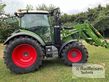 Tractor agrícola - Fendt - 314 variogen4 profi+setting2