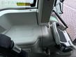 Tractor agrícola - Fendt - 818 vario tms