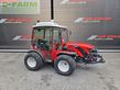 Tractor agrícola - Carraro - ttr 7800