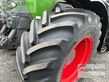 Tractor agrícola - Fendt - 724 vario gen-7 power+ setting2