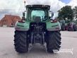 Tractor agrícola - Fendt - 714 vario scr profi | trimble rtk