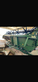 Cosechadora de Cereal - John Deere - WTS 9640 HILLMASTER