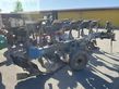 Arado - Rabe - supertaube 5schar