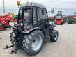 Tractor agrícola -  - compact vlb 75