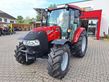 Tractor agrícola - Case IH - farmall 75a