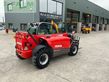 Telescopica - Manitou - mt625h comfort telehandler (st24804)
