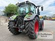 Tractor agrícola - Fendt - 516 power plus