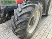 Tractor agrícola - Steyr - 4110 profi