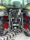 Tractor agrícola - Claas - axos 3.120
