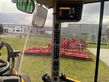 Minicargadora - JCB - 435s s5
