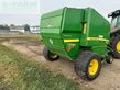 Empacadora gigant - John Deere - 568