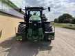 Tractor agrícola - John Deere - 8r 340 autopower