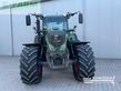 Tractor agrícola - Fendt - 724 s4 profi plus | rtk | radgewichte