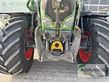 Tractor agrícola - Fendt - 724 vario s4