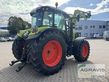 Tractor agrícola - Claas - arion 460 cis+