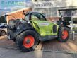 Telescopica - Claas - SCORPION 7035