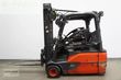 Elevadora - Linde - e 18 l evo 386-02