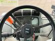 Tractor agrícola - Deutz - m625