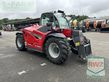 Telescopica - Massey Ferguson - th.6030 ***sonderpreis***