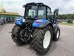 Tractor agrícola - New Holland - t5.90