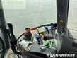 Tractor agrícola - Deutz-Fahr - agrotron m 600 dcr