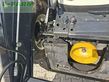 Tractor agrícola - Steyr - 6150 cvt hi-escr komfort