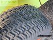 Cabezal -  - claas pu300hd