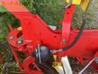Arado -  - servo 35 s-5 plusnova