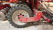 Combinado de siembra - Horsch - focus 6td horsch focus 6 td