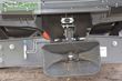 Cosechadora de Cereal - Claas - trion 730