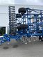 Cultivador - Kockerling - allrounder flatline 750