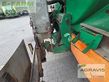 Cuba de purin - Samson - pg 25